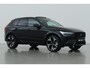 Volvo XC60 T8 Ultra Black Edition | ACC | Panoramadak | 360° Camera | Head-Up | Harman/Kardon | 22 Inch