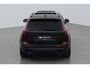 Volvo XC60 T8 Ultra Black Edition | ACC | Panoramadak | 360° Camera | Head-Up | Harman/Kardon | 22 Inch