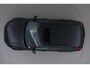 Volvo XC60 T8 Ultra Black Edition | ACC | Panoramadak | 360° Camera | Head-Up | Harman/Kardon | 22 Inch