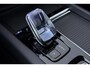 Volvo XC60 T8 Ultra Black Edition | ACC | Panoramadak | 360° Camera | Head-Up | Harman/Kardon | 22 Inch