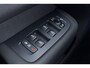 Volvo XC60 T8 Ultra Black Edition | ACC | Panoramadak | 360° Camera | Head-Up | Harman/Kardon | 22 Inch