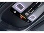 Volvo XC60 T8 Ultra Black Edition | ACC | Panoramadak | 360° Camera | Head-Up | Harman/Kardon | 22 Inch