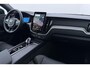 Volvo XC60 T8 Ultra Black Edition | ACC | Panoramadak | 360° Camera | Head-Up | Harman/Kardon | 22 Inch