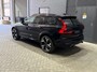 Volvo XC60 T8 Plug-in hybrid Ultra Black Edition | ACC | Panoramadak | 360° Camera | Head-Up | Harman/Kardon | 22 Inch