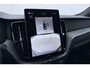 Volvo XC60 T8 Ultra Black Edition | ACC | Panoramadak | 360° Camera | Head-Up | Harman/Kardon | 22 Inch