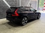 Volvo XC60 T8 Plug-in hybrid Ultra Black Edition | ACC | Panoramadak | 360° Camera | Head-Up | Harman/Kardon | 22 Inch