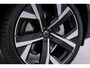 Volvo XC60 T8 Ultra Black Edition | ACC | Panoramadak | 360° Camera | Head-Up | Harman/Kardon | 22 Inch