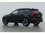 Volvo XC60 T8 Ultra Black Edition | ACC | Panoramadak | 360° Camera | Head-Up | Harman/Kardon | 22 Inch