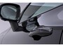 Volvo XC60 T8 Ultra Black Edition | ACC | Panoramadak | 360° Camera | Head-Up | Harman/Kardon | 22 Inch
