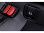 Volvo XC60 T8 Ultra Black Edition | ACC | Panoramadak | 360° Camera | Head-Up | Harman/Kardon | 22 Inch