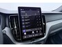 Volvo XC60 T8 Ultra Black Edition | ACC | Panoramadak | 360° Camera | Head-Up | Harman/Kardon | 22 Inch