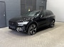 Volvo XC60 T8 Plug-in hybrid Ultra Black Edition | ACC | Panoramadak | 360° Camera | Head-Up | Harman/Kardon | 22 Inch