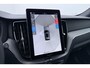 Volvo XC60 T8 Ultra Black Edition | ACC | Panoramadak | 360° Camera | Head-Up | Harman/Kardon | 22 Inch