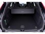 Volvo XC60 T8 Ultra Black Edition | ACC | Panoramadak | 360° Camera | Head-Up | Harman/Kardon | 22 Inch