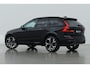 Volvo XC60 T8 Ultra Black Edition | ACC | Panoramadak | 360° Camera | Head-Up | Harman/Kardon | 22 Inch