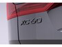 Volvo XC60 T8 Ultra Black Edition | ACC | Panoramadak | 360° Camera | Head-Up | Harman/Kardon | 22 Inch