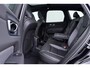 Volvo XC60 T8 Ultra Black Edition | ACC | Panoramadak | 360° Camera | Head-Up | Harman/Kardon | 22 Inch