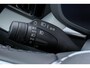 Volvo XC60 T8 Ultra Black Edition | ACC | Panoramadak | 360° Camera | Head-Up | Harman/Kardon | 22 Inch
