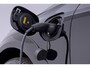 Volvo XC60 T8 Ultra Black Edition | ACC | Panoramadak | 360° Camera | Head-Up | Harman/Kardon | 22 Inch