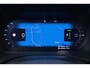 Volvo XC60 T8 Ultra Black Edition | ACC | Panoramadak | 360° Camera | Head-Up | Harman/Kardon | 22 Inch