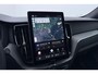 Volvo XC60 T8 Ultra Black Edition | ACC | Panoramadak | 360° Camera | Head-Up | Harman/Kardon | 22 Inch