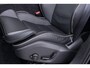 Volvo XC60 T8 Ultra Black Edition | ACC | Panoramadak | 360° Camera | Head-Up | Harman/Kardon | 22 Inch