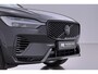 Volvo XC60 T8 Ultra Black Edition | ACC | Panoramadak | 360° Camera | Head-Up | Harman/Kardon | 22 Inch