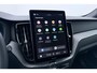Volvo XC60 T8 Ultra Black Edition | ACC | Panoramadak | 360° Camera | Head-Up | Harman/Kardon | 22 Inch