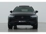 Volvo XC60 T8 Ultra Black Edition | ACC | Panoramadak | 360° Camera | Head-Up | Harman/Kardon | 22 Inch