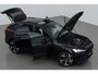 Volvo XC60 T8 Ultra Black Edition | ACC | Panoramadak | 360° Camera | Head-Up | Harman/Kardon | 22 Inch