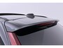 Volvo XC60 T8 Ultra Black Edition | ACC | Panoramadak | 360° Camera | Head-Up | Harman/Kardon | 22 Inch