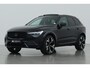 Volvo XC60 T8 Ultra Black Edition | ACC | Panoramadak | 360° Camera | Head-Up | Harman/Kardon | 22 Inch