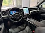 Volvo XC60 T8 Plug-in hybrid Ultra Black Edition | ACC | Panoramadak | 360° Camera | Head-Up | Harman/Kardon | 22 Inch