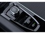 Volvo XC60 T8 Ultra Black Edition | ACC | Panoramadak | 360° Camera | Head-Up | Harman/Kardon | 22 Inch