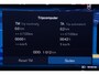 Volvo XC60 T8 Ultra Black Edition | ACC | Panoramadak | 360° Camera | Head-Up | Harman/Kardon | 22 Inch