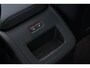 Volvo XC60 T8 Ultra Black Edition | ACC | Panoramadak | 360° Camera | Head-Up | Harman/Kardon | 22 Inch