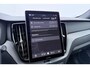 Volvo XC60 T8 Ultra Black Edition | ACC | Panoramadak | 360° Camera | Head-Up | Harman/Kardon | 22 Inch