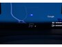 Volvo XC60 T8 Ultra Black Edition | ACC | Panoramadak | 360° Camera | Head-Up | Harman/Kardon | 22 Inch