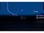 Volvo XC60 T8 Ultra Black Edition | ACC | Panoramadak | 360° Camera | Head-Up | Harman/Kardon | 22 Inch