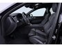 Volvo XC60 T8 Ultra Black Edition | ACC | Panoramadak | 360° Camera | Head-Up | Harman/Kardon | 22 Inch