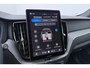 Volvo XC60 T8 Ultra Black Edition | ACC | Panoramadak | 360° Camera | Head-Up | Harman/Kardon | 22 Inch