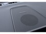 Volvo XC60 T8 Ultra Black Edition | ACC | Panoramadak | 360° Camera | Head-Up | Harman/Kardon | 22 Inch