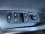 Volkswagen Polo 1.0 TSI Comfortline *Navigatie*Parkeersensoren*Schuif/kanteldak*Carplay*Adapt. Cruise Control*LM.Velgen*Zeer nette auto!