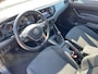 Volkswagen Polo 1.0 TSI Comfortline *Navigatie*Parkeersensoren*Schuif/kanteldak*Carplay*Adapt. Cruise Control*LM.Velgen*Zeer nette auto!