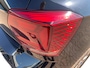 Volkswagen Polo 1.0 TSI Comfortline *Navigatie*Parkeersensoren*Schuif/kanteldak*Carplay*Adapt. Cruise Control*LM.Velgen*Zeer nette auto!