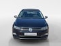 Volkswagen Polo 1.0 TSI Comfortline *Navigatie*Parkeersensoren*Schuif/kanteldak*Carplay*Adapt. Cruise Control*LM.Velgen*Zeer nette auto!