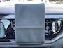 Volkswagen Polo 1.0 TSI Comfortline *Navigatie*Parkeersensoren*Schuif/kanteldak*Carplay*Adapt. Cruise Control*LM.Velgen*Zeer nette auto!