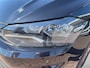 Volkswagen Polo 1.0 TSI Comfortline *Navigatie*Parkeersensoren*Schuif/kanteldak*Carplay*Adapt. Cruise Control*LM.Velgen*Zeer nette auto!