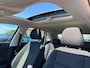 Volkswagen Polo 1.0 TSI Comfortline *Navigatie*Parkeersensoren*Schuif/kanteldak*Carplay*Adapt. Cruise Control*LM.Velgen*Zeer nette auto!