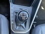Volkswagen Polo 1.0 TSI Comfortline *Navigatie*Parkeersensoren*Schuif/kanteldak*Carplay*Adapt. Cruise Control*LM.Velgen*Zeer nette auto!